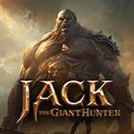 Jack the Giant Hunter