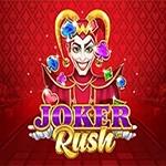 Joker Rush